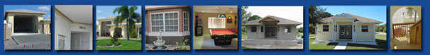 florida remodel addition repair